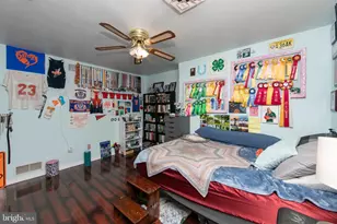 34 Two Penny Run East E, Pilesgrove, NJ 08098 - Photo 29