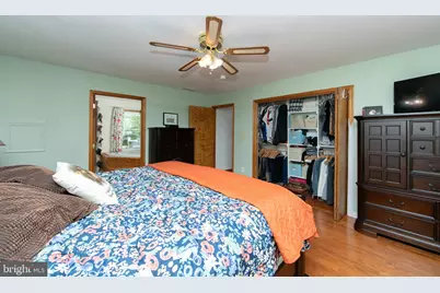 34 Two Penny Run East E, Pilesgrove, NJ 08098 - Photo 21