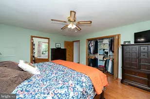34 Two Penny Run East E, Pilesgrove, NJ 08098 - Photo 21