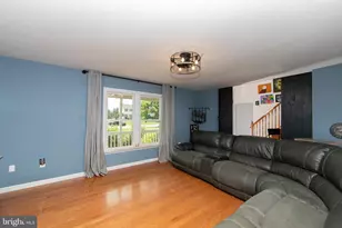 34 Two Penny Run East E, Pilesgrove, NJ 08098 - Photo 17