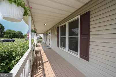 34 Two Penny Run East E, Pilesgrove, NJ 08098 - Photo 9