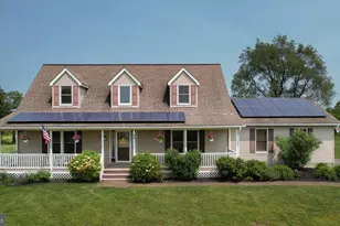 34 Two Penny Run East E, Pilesgrove, NJ 08098 - Photo 1