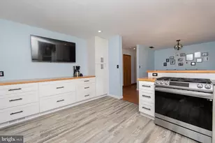 34 Two Penny Run East E, Pilesgrove, NJ 08098 - Photo 13