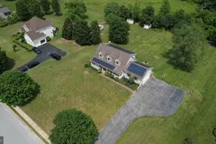 34 Two Penny Run East E, Pilesgrove, NJ 08098 - Photo 3