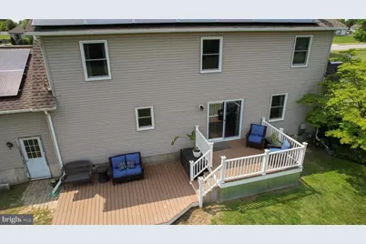 34 Two Penny Run East E, Pilesgrove, NJ 08098 - Photo 5