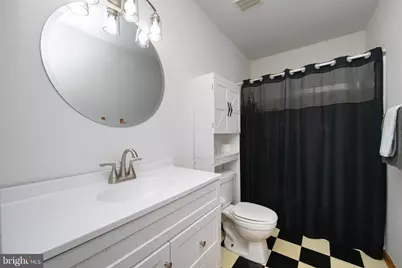 34 Two Penny Run East E, Pilesgrove, NJ 08098 - Photo 25