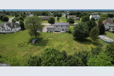 34 Two Penny Run East E, Pilesgrove, NJ 08098 - Photo 7