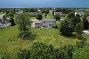 34 Two Penny Run East E, Pilesgrove, NJ 08098 - Photo 7