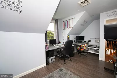 34 Two Penny Run East E, Pilesgrove, NJ 08098 - Photo 33