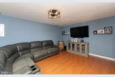 34 Two Penny Run East E, Pilesgrove, NJ 08098 - Photo 19