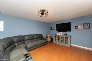 34 Two Penny Run East E, Pilesgrove, NJ 08098 - Photo 19