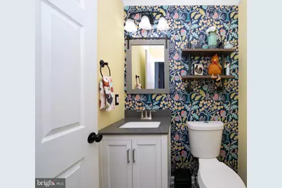 34 Two Penny Run East E, Pilesgrove, NJ 08098 - Photo 23