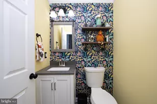 34 Two Penny Run East E, Pilesgrove, NJ 08098 - Photo 23