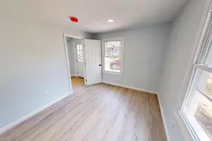 6 W Griffith St, Penns Grove, NJ 08069 - Photo 17