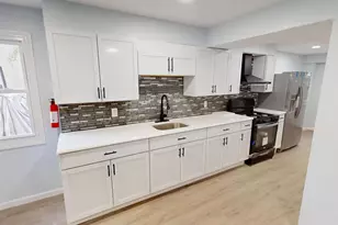 6 W Griffith St, Penns Grove, NJ 08069 - Photo 9