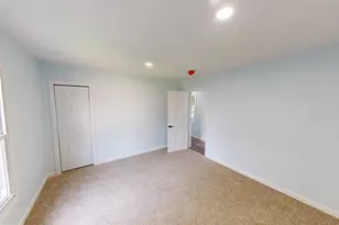 6 W Griffith St, Penns Grove, NJ 08069 - Photo 21