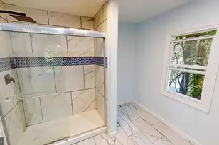 6 W Griffith St, Penns Grove, NJ 08069 - Photo 27