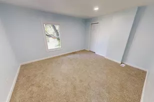 6 W Griffith St, Penns Grove, NJ 08069 - Photo 23