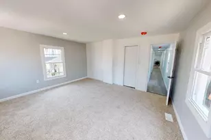 6 W Griffith St, Penns Grove, NJ 08069 - Photo 19