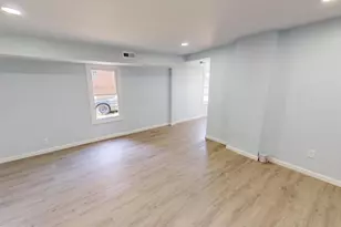 6 W Griffith St, Penns Grove, NJ 08069 - Photo 15