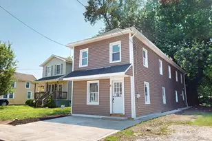 6 W Griffith St, Penns Grove, NJ 08069 - Photo 1