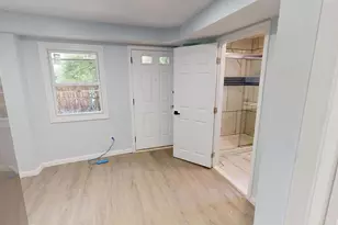 6 W Griffith St, Penns Grove, NJ 08069 - Photo 5