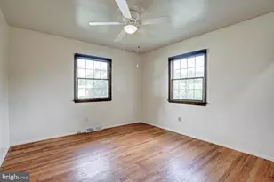 66 Fordham Rd, Pennsville, NJ 08070 - Photo 39