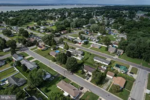 66 Fordham Rd, Pennsville, NJ 08070 - Photo 77