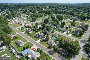 66 Fordham Rd, Pennsville, NJ 08070 - Photo 85