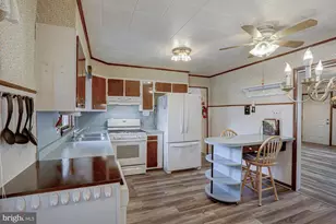 66 Fordham Rd, Pennsville, NJ 08070 - Photo 17