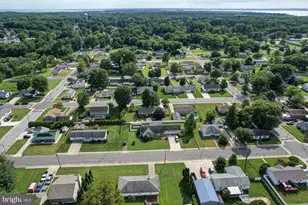 66 Fordham Rd, Pennsville, NJ 08070 - Photo 81