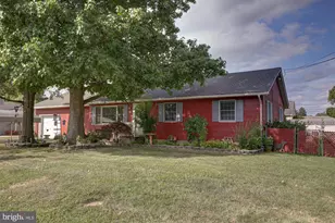 66 Fordham Rd, Pennsville, NJ 08070 - Photo 1