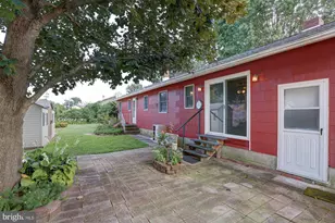 66 Fordham Rd, Pennsville, NJ 08070 - Photo 53