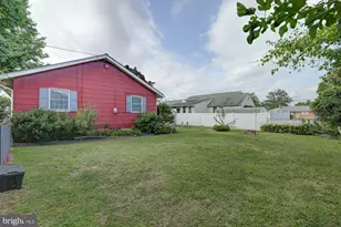 66 Fordham Rd, Pennsville, NJ 08070 - Photo 59