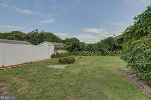 66 Fordham Rd, Pennsville, NJ 08070 - Photo 61