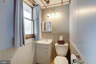 66 Fordham Rd, Pennsville, NJ 08070 - Photo 31