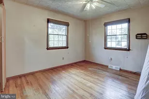 66 Fordham Rd, Pennsville, NJ 08070 - Photo 35