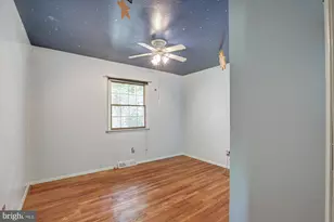 66 Fordham Rd, Pennsville, NJ 08070 - Photo 41