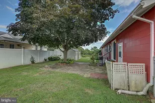 66 Fordham Rd, Pennsville, NJ 08070 - Photo 57