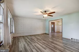 66 Fordham Rd, Pennsville, NJ 08070 - Photo 13