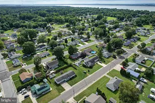 66 Fordham Rd, Pennsville, NJ 08070 - Photo 83