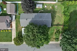 66 Fordham Rd, Pennsville, NJ 08070 - Photo 67