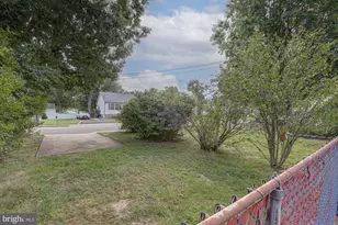 66 Fordham Rd, Pennsville, NJ 08070 - Photo 63