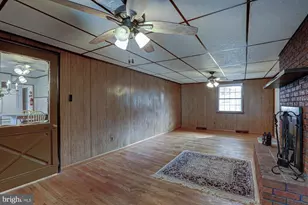 66 Fordham Rd, Pennsville, NJ 08070 - Photo 25