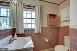 66 Fordham Rd, Pennsville, NJ 08070 - Photo 51