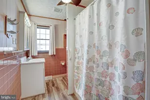 66 Fordham Rd, Pennsville, NJ 08070 - Photo 49