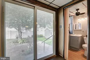 66 Fordham Rd, Pennsville, NJ 08070 - Photo 29