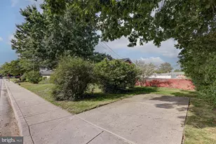 66 Fordham Rd, Pennsville, NJ 08070 - Photo 65