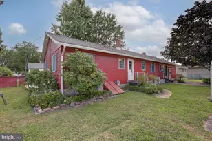 66 Fordham Rd, Pennsville, NJ 08070 - Photo 55