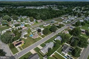 66 Fordham Rd, Pennsville, NJ 08070 - Photo 79